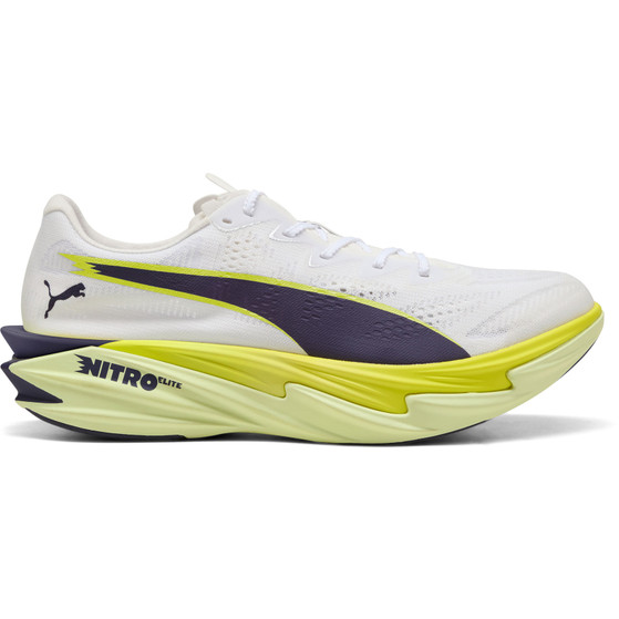 Puma Deviate NITRO Elite 4 Men