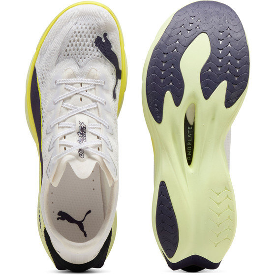 Puma Deviate NITRO Elite 4 Men