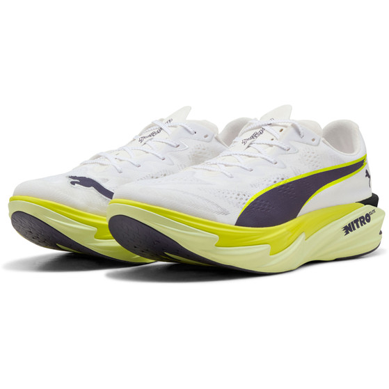 Puma Deviate NITRO Elite 4 Men