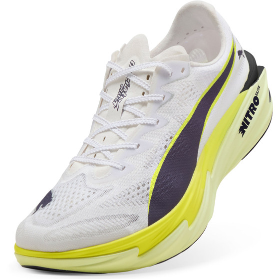 Puma Deviate NITRO Elite 4 Men