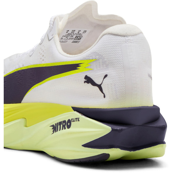 Puma Deviate NITRO Elite 4 Men