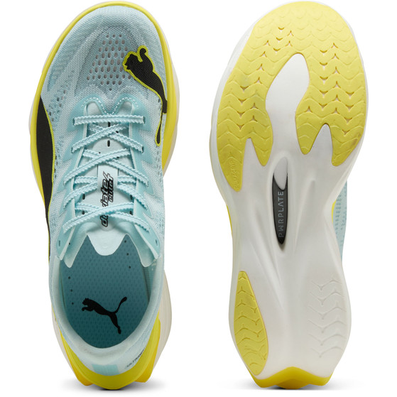 Puma Deviate NITRO Elite 4 Dames