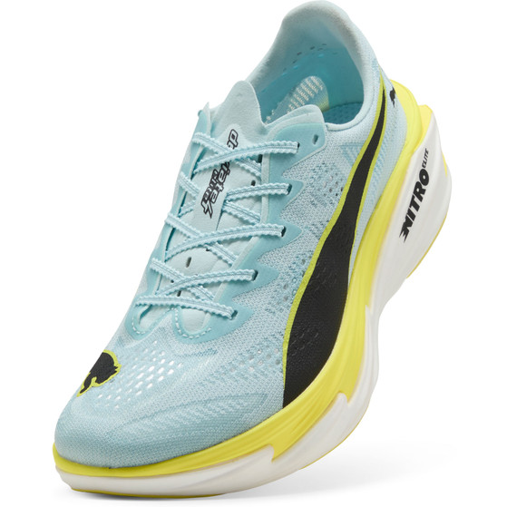 Puma Deviate NITRO Elite 4 Dames