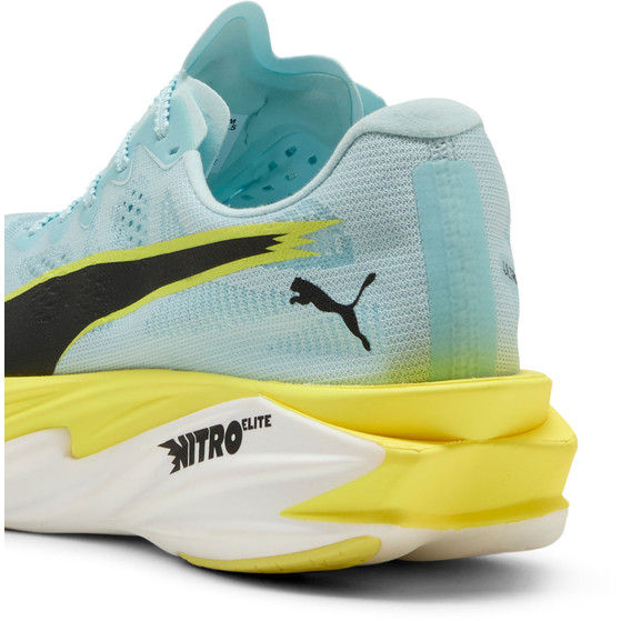Puma Deviate NITRO Elite 4 Dames