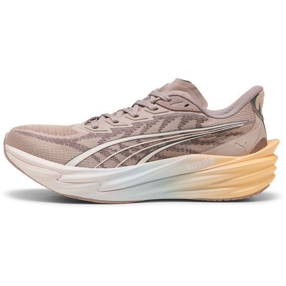 Puma Deviate NITRO 4 RC Heren