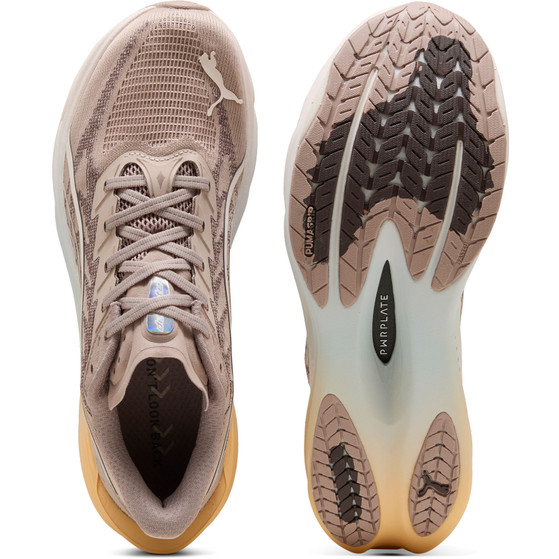 Puma Deviate NITRO 4 RC Heren