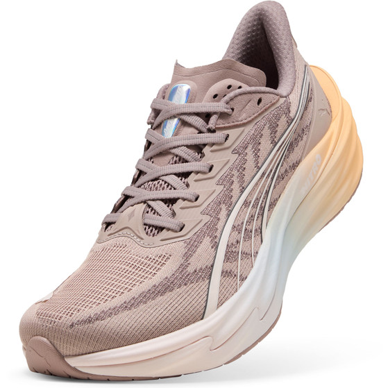 Puma Deviate NITRO 4 RC Heren
