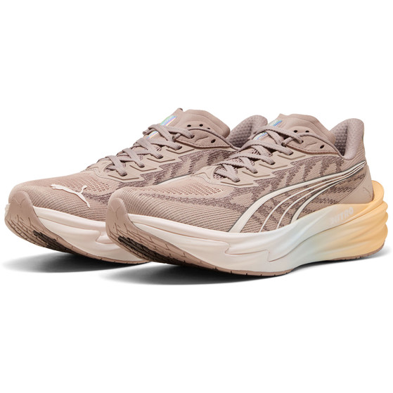 Puma Deviate NITRO 4 RC Heren