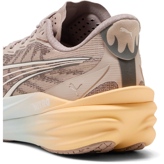 Puma Deviate NITRO 4 RC Heren