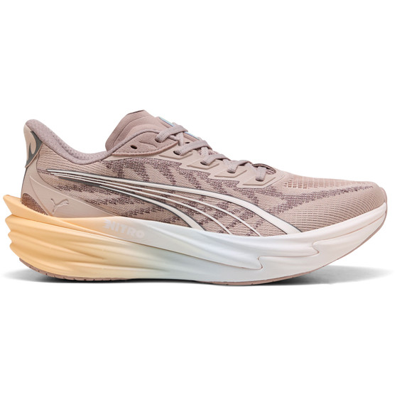 Puma Deviate NITRO 4 RC Heren