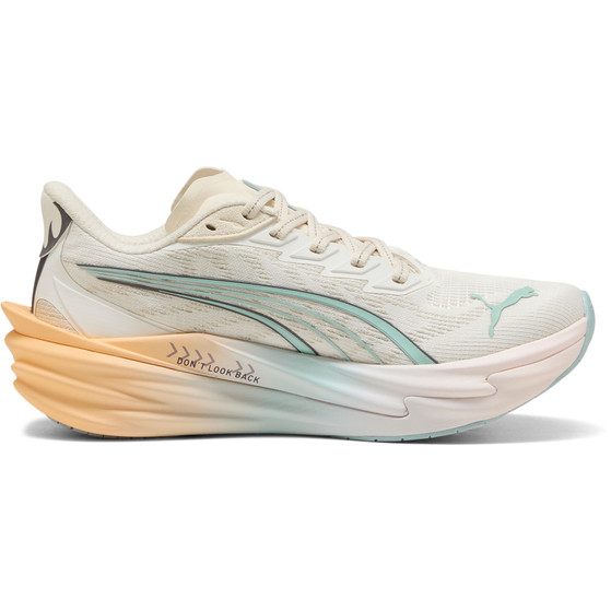 Puma Deviate NITRO 4 RC Dames