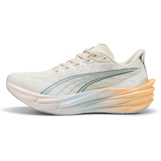Puma Deviate NITRO 4 RC Dames