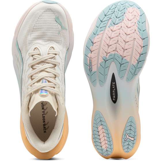 Puma Deviate NITRO 4 RC Dames