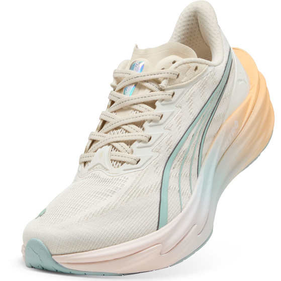 Puma Deviate NITRO 4 RC Dames