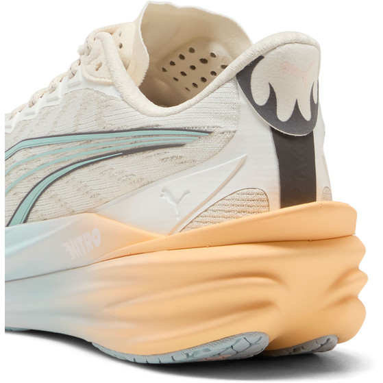 Puma Deviate NITRO 4 RC Dames