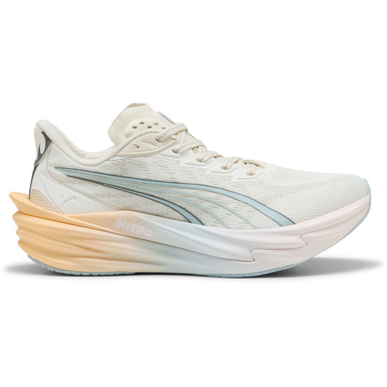 Puma Deviate NITRO 4 RC Dames