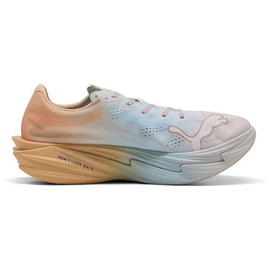 Puma Deviate NITRO Elite 4 RC Herren