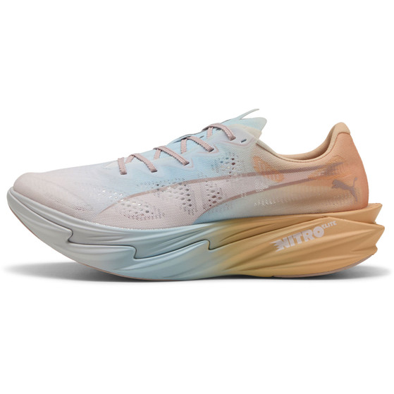Puma Deviate NITRO Elite 4 RC Herren