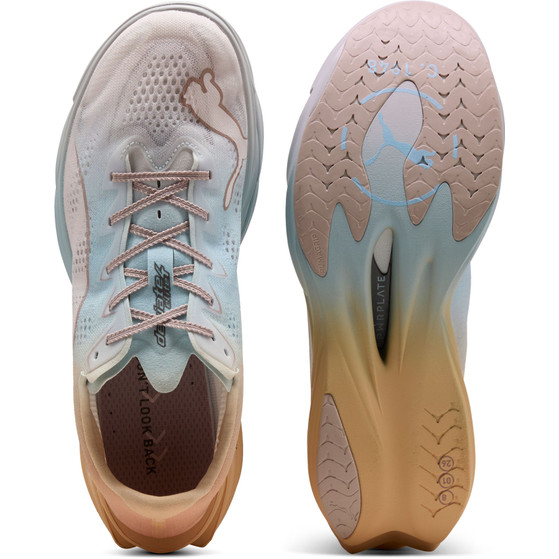 Puma Deviate NITRO Elite 4 RC Herren