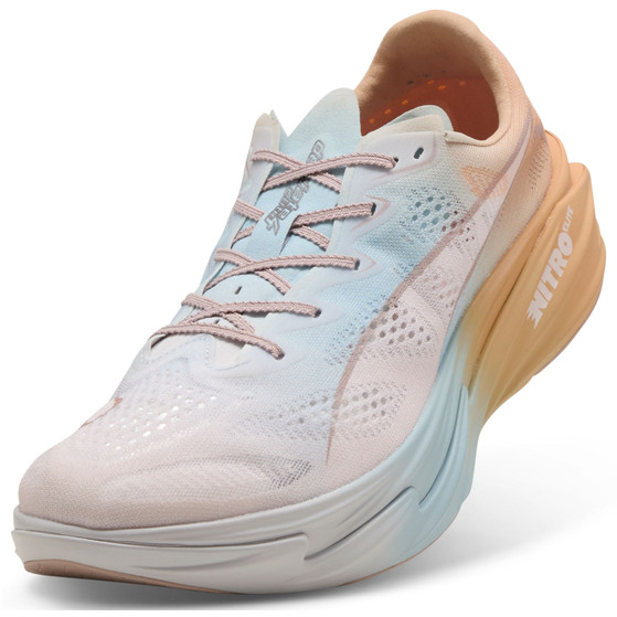 Puma Deviate NITRO Elite 4 RC Herren