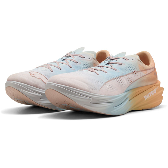 Puma Deviate NITRO Elite 4 RC Herren