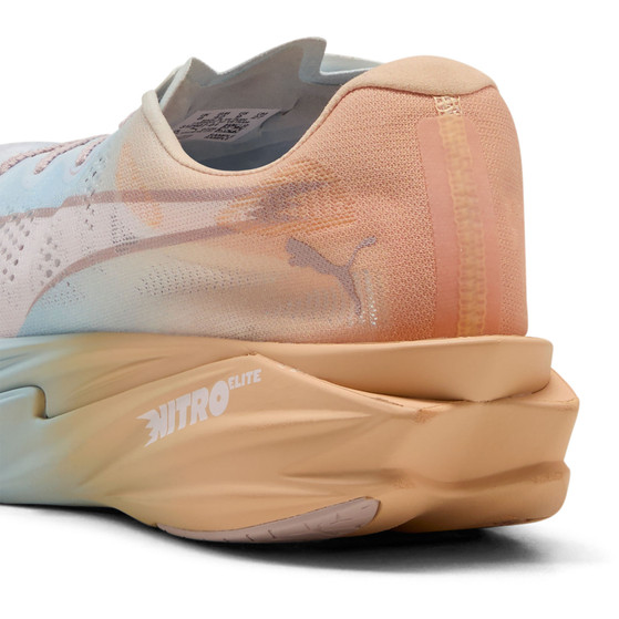 Puma Deviate NITRO Elite 4 RC Herren