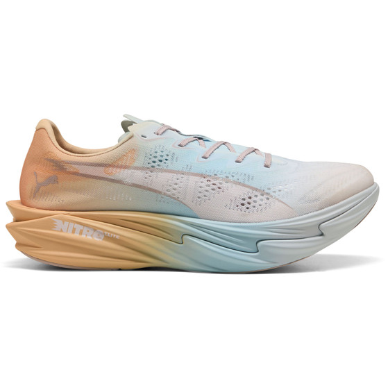 Puma Deviate NITRO Elite 4 RC Herren