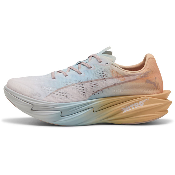 Puma Deviate NITRO Elite 4 RC Dames