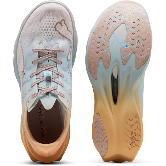 Puma Deviate NITRO Elite 4 RC Dames