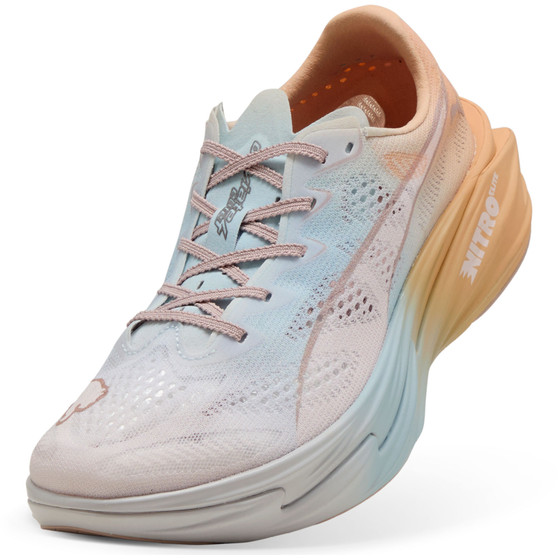 Puma Deviate NITRO Elite 4 RC Dames