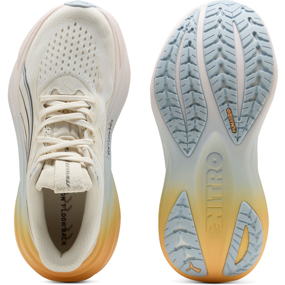 Puma MagMax NITRO 2 RC Damen