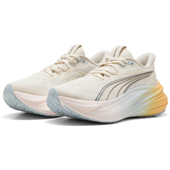 Puma MagMax NITRO 2 RC Damen