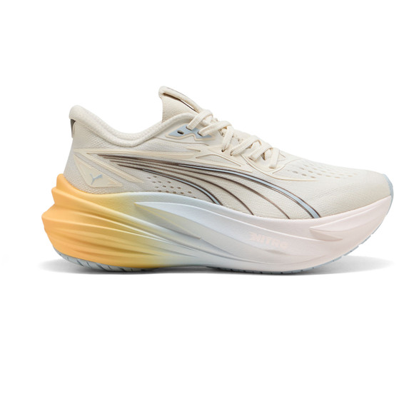 Puma MagMax NITRO 2 RC Damen