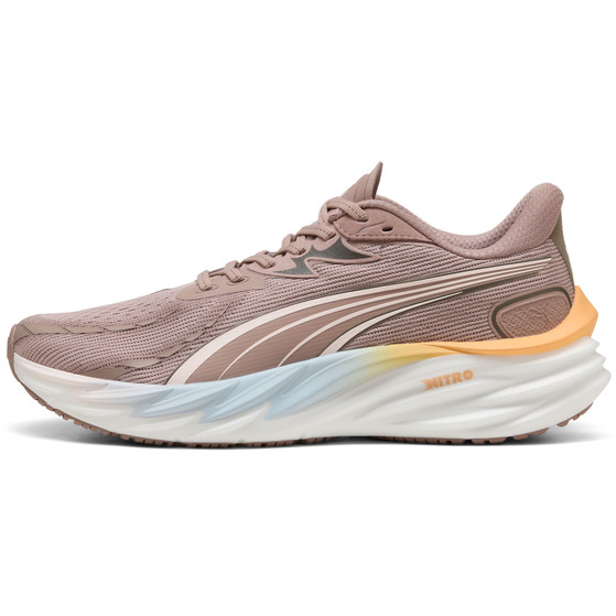 Puma Velocity NITRO 4 RC Herren