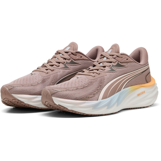 Puma Velocity NITRO 4 RC Herren