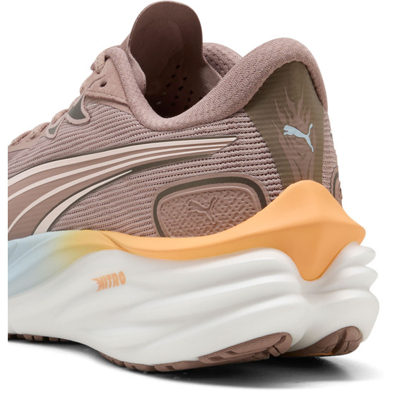 Puma Velocity NITRO 4 RC Herren