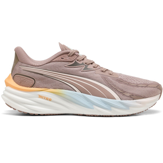 Puma Velocity NITRO 4 RC Herren