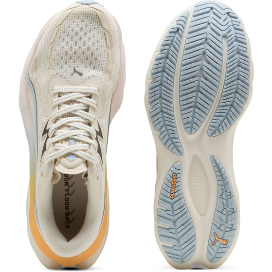 Puma Velocity NITRO 4 RC Damen