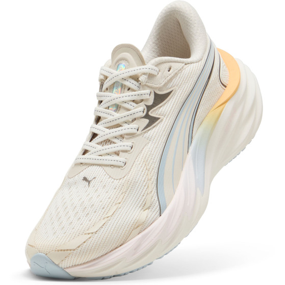 Puma Velocity NITRO 4 RC Damen