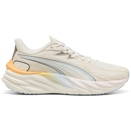 Puma Velocity NITRO 4 RC Damen