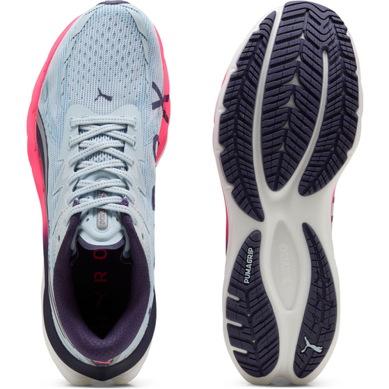 Puma Velocity NITRO 4 HYROX Herren