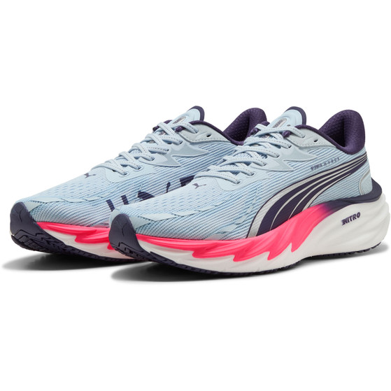 Puma Velocity NITRO 4 HYROX Herren