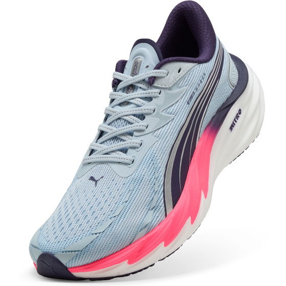 Puma Velocity NITRO 4 HYROX Herren