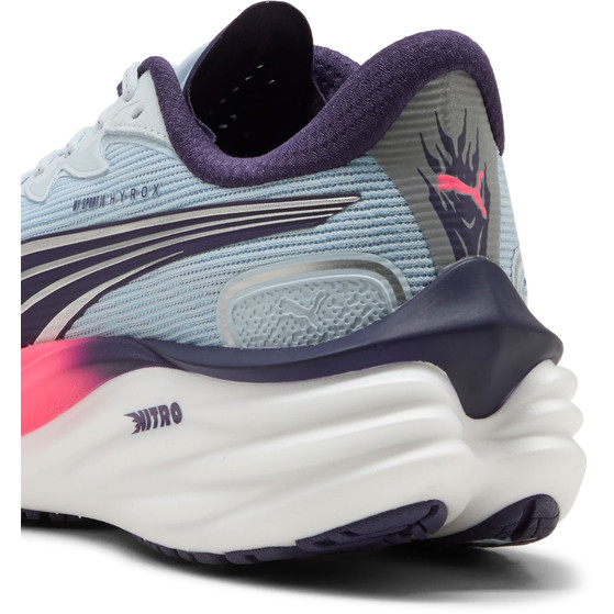 Puma Velocity NITRO 4 HYROX Herren