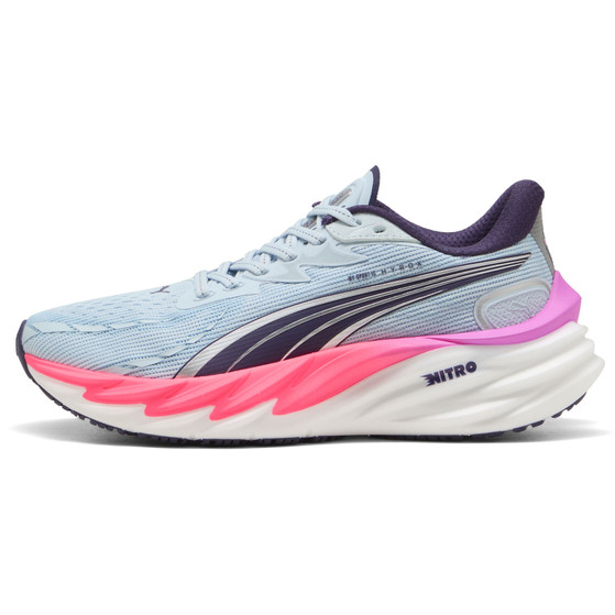 Puma Velocity NITRO 4 HYROX Damen