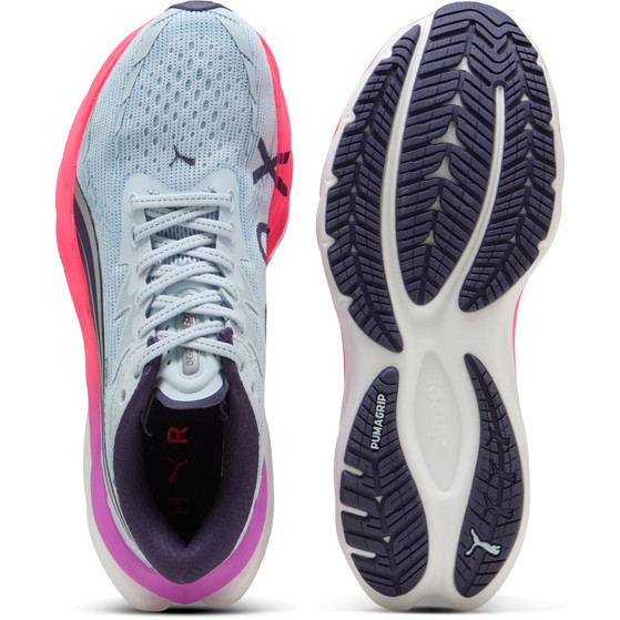 Puma Velocity NITRO 4 HYROX Damen