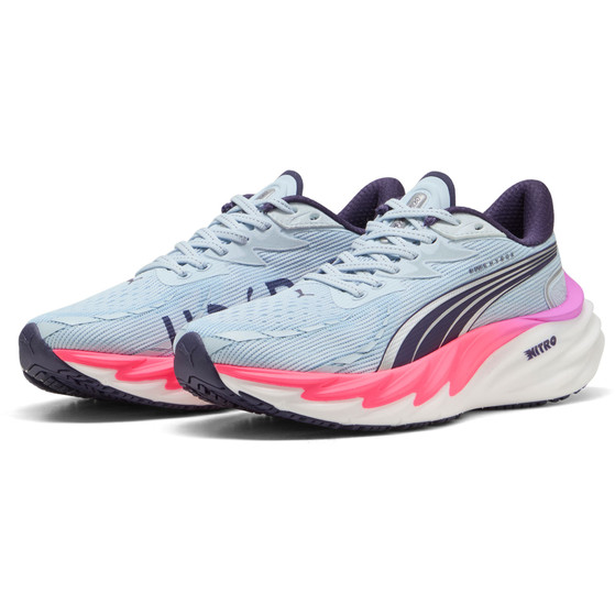 Puma Velocity NITRO 4 HYROX Damen