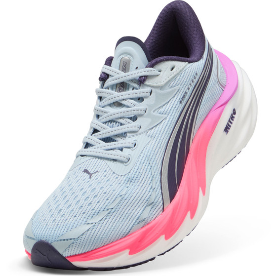 Puma Velocity NITRO 4 HYROX Damen