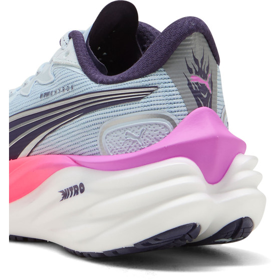 Puma Velocity NITRO 4 HYROX Damen