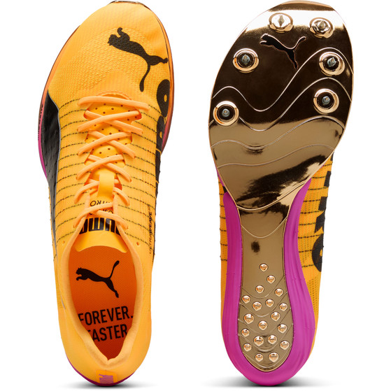 Puma evoSPEED Forte NITRO Elite